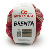 Mondial Brenta