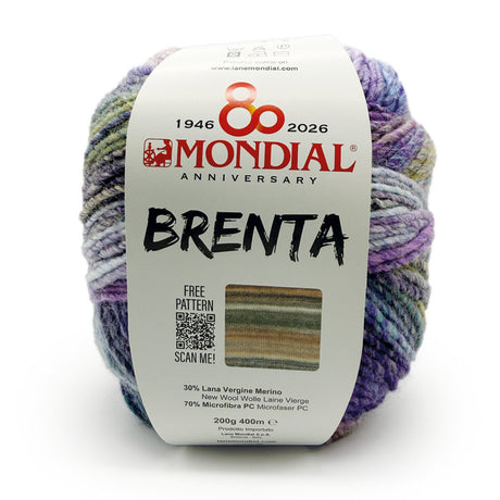 Mondial Brenta