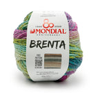 Mondial Brenta