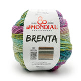 Mondial Brenta