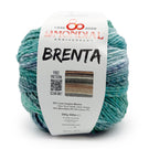 Mondial Brenta