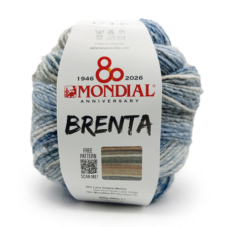 Mondial Brenta