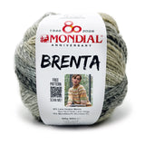 Mondial Brenta