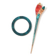 broche-para-chal-flora-lily-knitpro