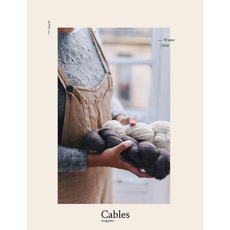cables-magazine-issue-1