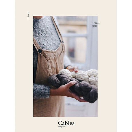 cables-magazine-issue-1