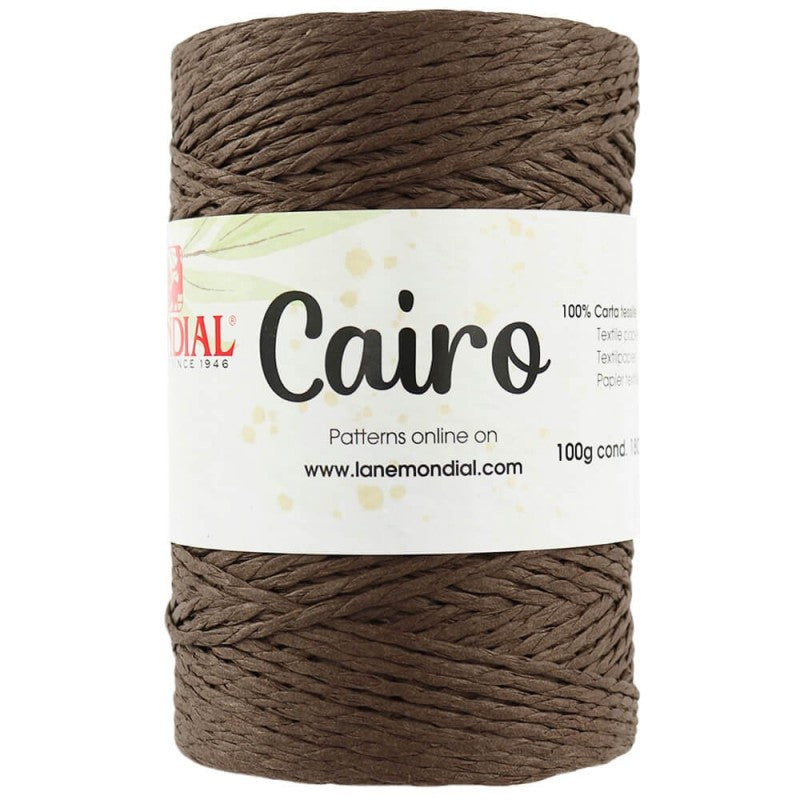 cairo 962
