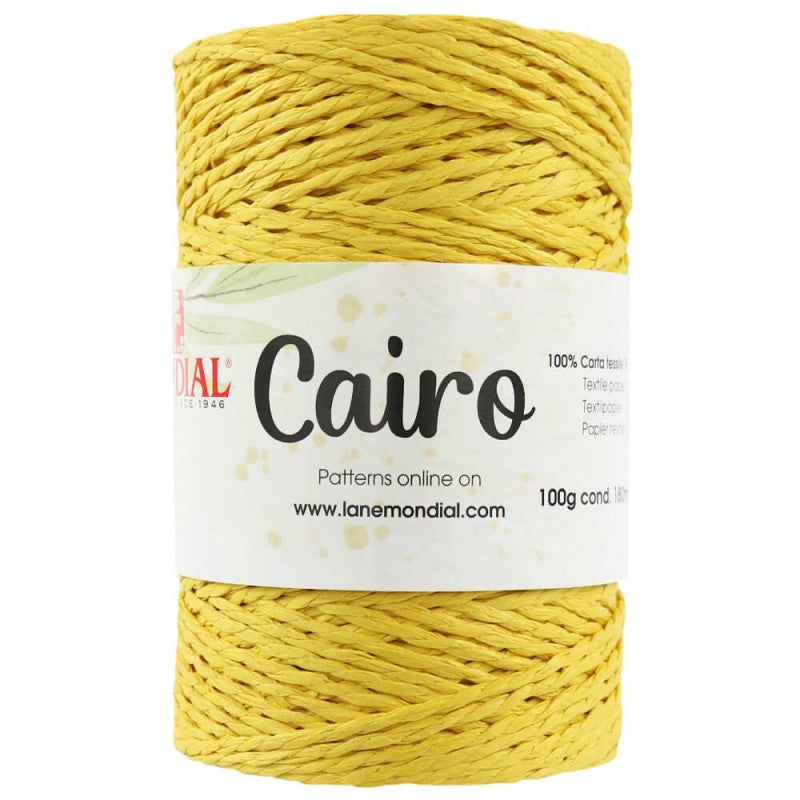 cairo 963