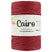 cairo 965