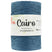 cairo 970