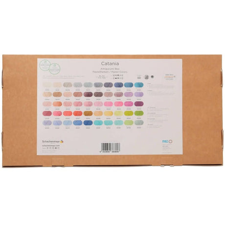 caja pastel 2