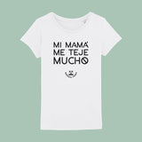 camiseta-borla-dos-punts-barcelona-2