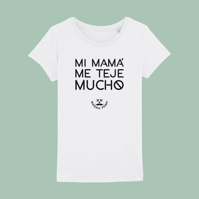 camiseta-borla-dos-punts-barcelona-2