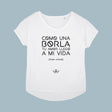 camiseta-mi-mama-dos-punts-barcelona-2