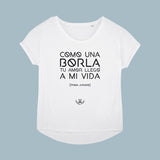camiseta-mi-mama-dos-punts-barcelona-2