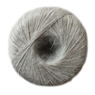 Candy Cotton Casasol