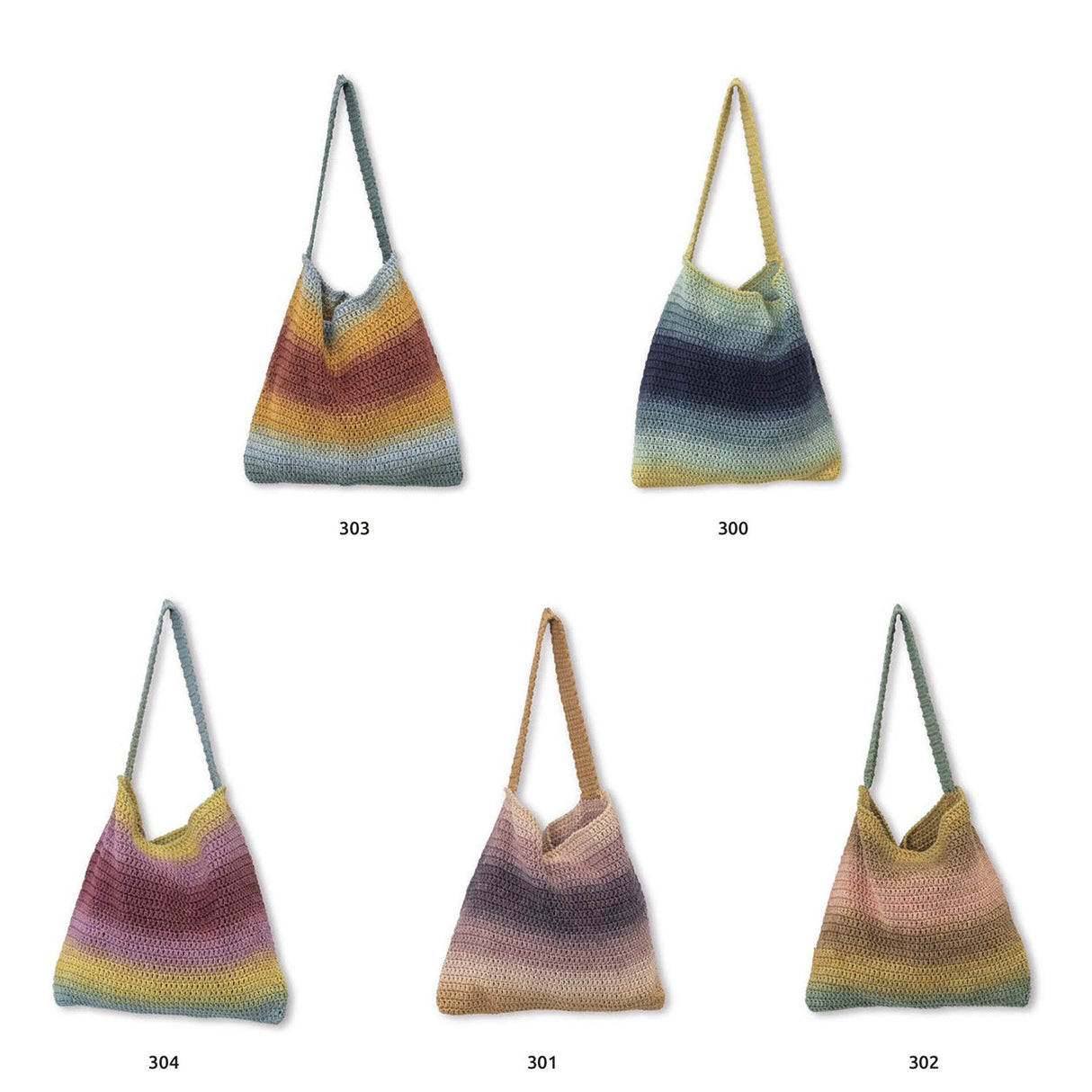 Katia WOW ToteBag
