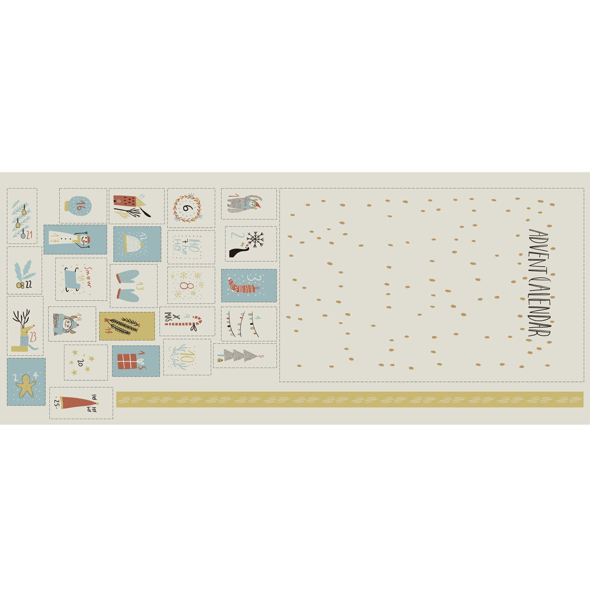 cgp1-xmas-calendar-2121-1-katia-g