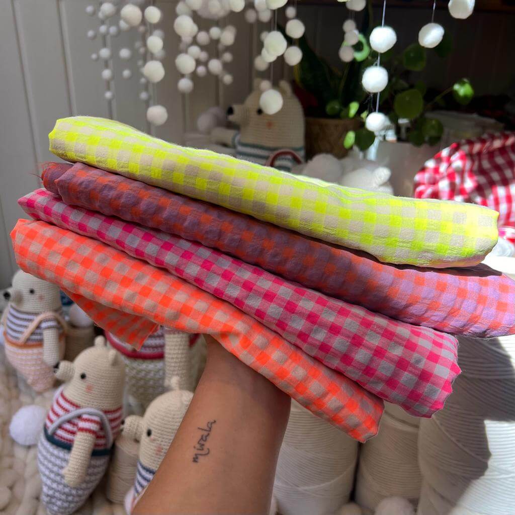 combi neon todos ok