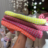 combi neon todos ok