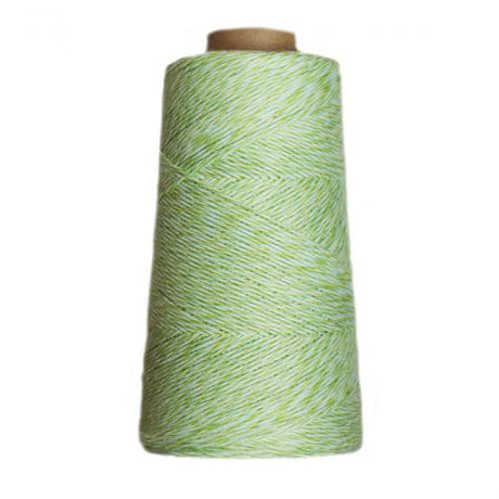 cono-combi-algodon-l-verdes
