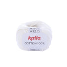 Katia Cotton 100%