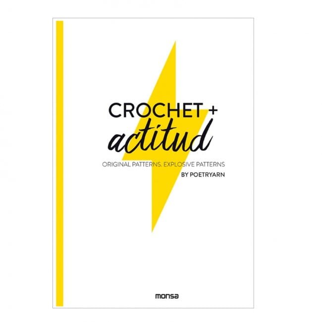 crochet-actitud