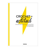 crochet-actitud