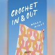 crochet-in-out-portada