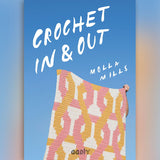 crochet-in-out-portada