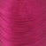 cuquillo-10-fucsia