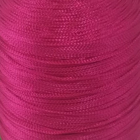 cuquillo-10-fucsia
