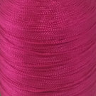 cuquillo-10-fucsia