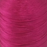 cuquillo-10-fucsia