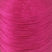 cuquillo-11-rosa-f