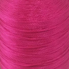 cuquillo-11-rosa-f