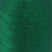 cuquillo-19-verde-andalucia