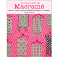 el-gran-libro-del-macrame