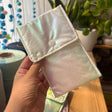 estuche blanco ok