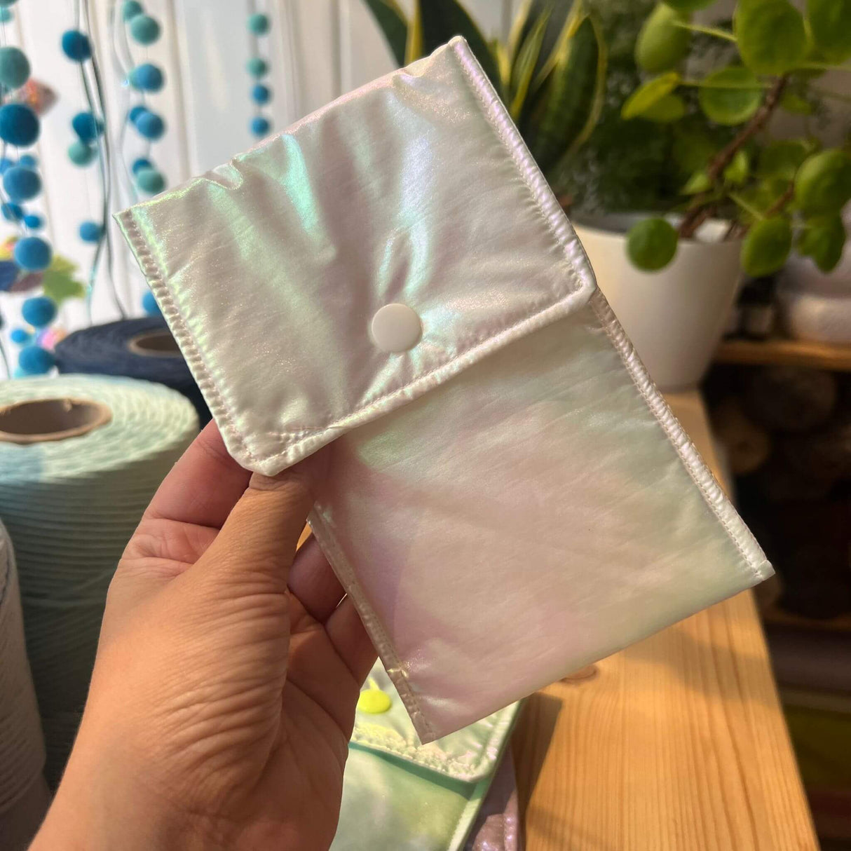estuche blanco ok