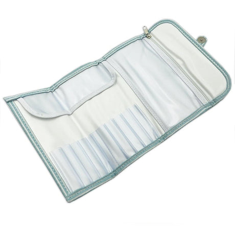 estuche-tulip-etimo-azul-celeste-2