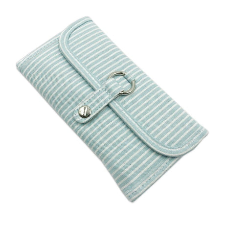 estuche-tulip-etimo-azul-celeste