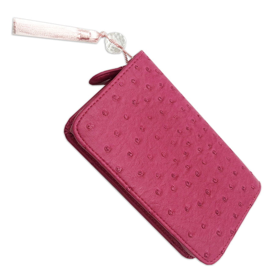 estuche-tulip-etimo-rose-2