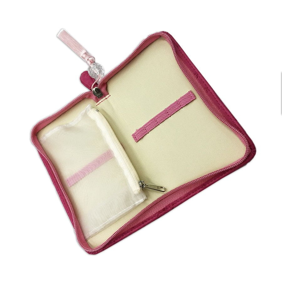 estuche-tulip-etimo-rose-4