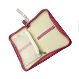 estuche-tulip-etimo-rose-4