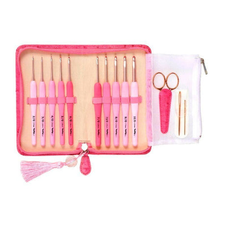 estuche-tulip-etimo-rose