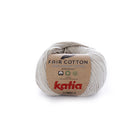 fair cotton_11
