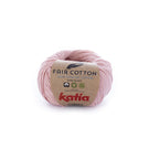 fair cotton_13