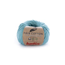 fair cotton_16