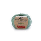 fair cotton_17